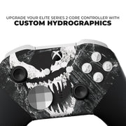 Venom Xbox Elite Core Custom Controller