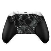 Venom Xbox Elite Core Custom Controller
