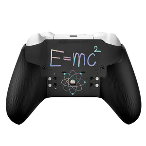 Xbox Elite Controller - Physics Design | Rush Controller