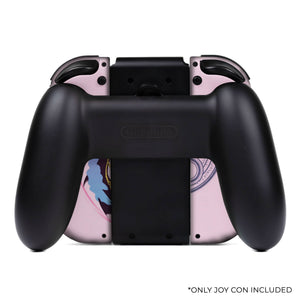 Bayonetta Nintendo Switch Joycons