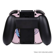 Bayonetta Nintendo Switch Joycons