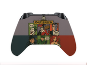 Batman Gotham Guardian Xbox Series X/S Controller