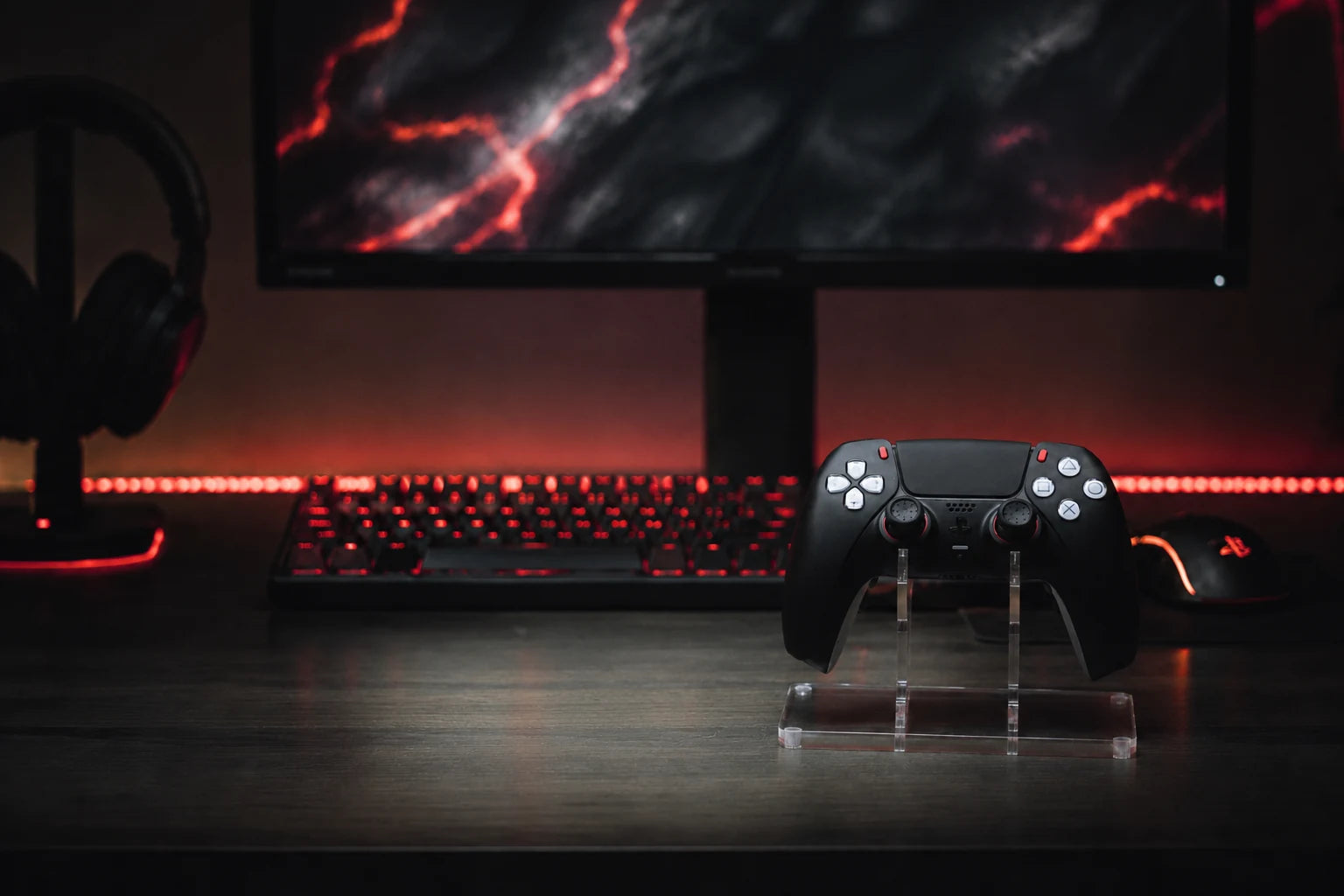 Play|Your Way
