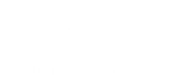 Rush Controller
